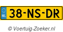 38NSDR