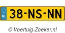 38NSNN