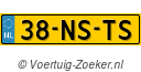 38NSTS