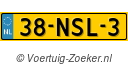 38NSL3