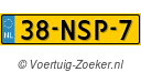 38NSP7