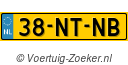 38-NT-NB