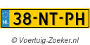 38NTPH