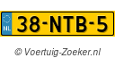 38NTB5
