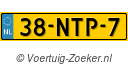 38NTP7