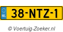38NTZ1
