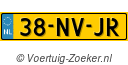 38NVJR