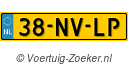 38NVLP