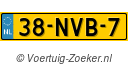 38NVB7