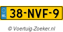38-NVF-9