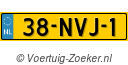 38NVJ1