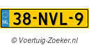 38NVL9