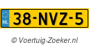 38NVZ5