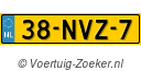 38NVZ7