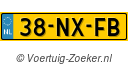 38NXFB