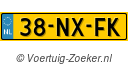 38NXFK