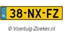 38NXFZ
