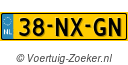 38NXGN