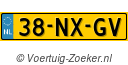 38NXGV
