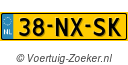 38NXSK