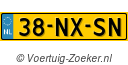 38-NX-SN