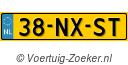 38NXST