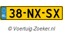 38NXSX