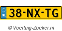 38NXTG