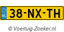 38NXTH