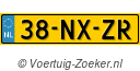 38NXZR