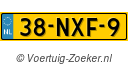 38NXF9