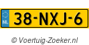 38NXJ6