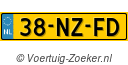 38NZFD