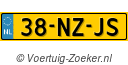 38NZJS