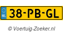 38PBGL
