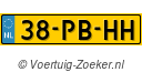 38PBHH
