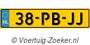 38PBJJ