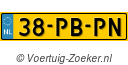 38PBPN