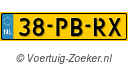 38PBRX