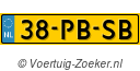 38PBSB