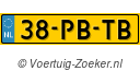 38PBTB