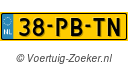 38PBTN