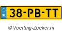 38PBTT