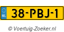38PBJ1