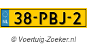 38PBJ2