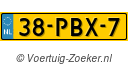 38PBX7