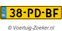 38PDBF