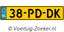 38PDDK