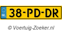 38PDDR