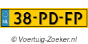 38PDFP